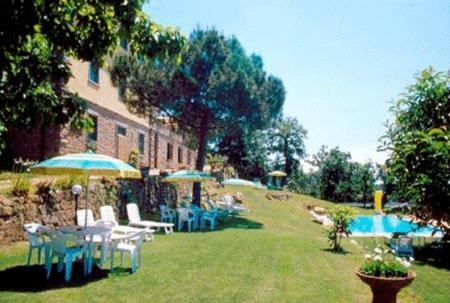 Agriturismo La Capitata Pian di Scò Εξωτερικό φωτογραφία