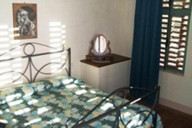 Agriturismo La Capitata Pian di Scò Εξωτερικό φωτογραφία